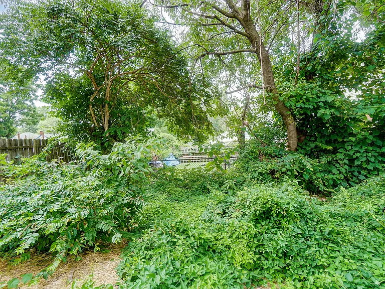 1768 Williams Ave — Photo 61