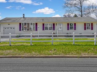 9 Laurelton Ave, Jackson, NJ