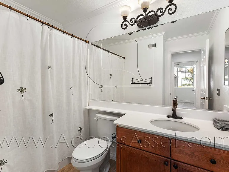 3410 E Salisbury Cir #C — Photo 18