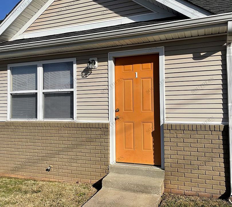 Foxwood Manor Apartments Bowling Green, KY Zillow