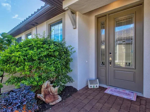 6229 Plateau Ct, Bradenton, FL 34203