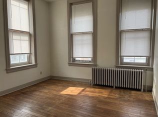 18 S Reading Ave APT 7B, Boyertown, PA 19512