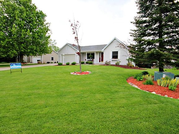 4th image of 10446 Northfield Dr