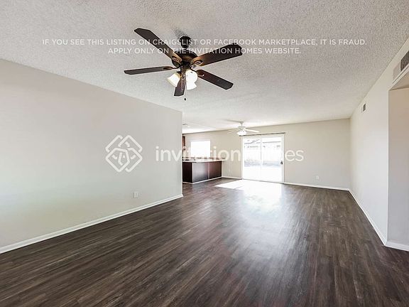 3rd image of 19421 N 21st Dr