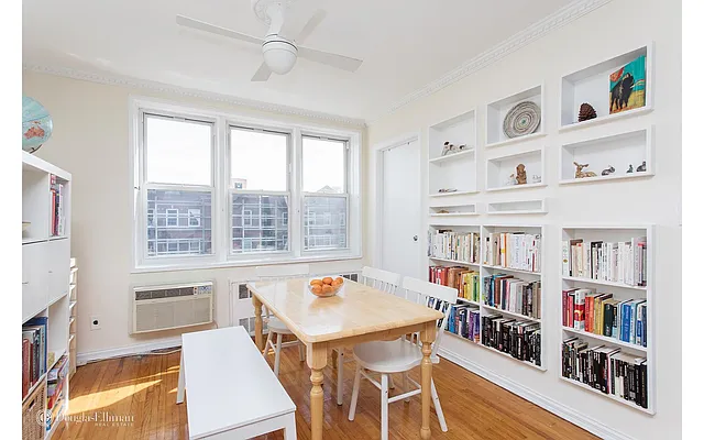 Sold by Douglas Elliman | media 2