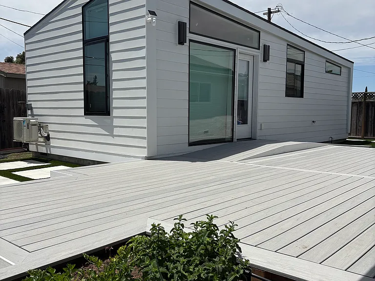 111 Poppy Ct — Photo 19