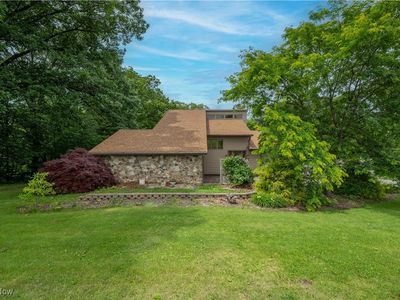 3355 Waterford Rd, New Waterford, OH, 44445