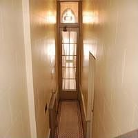 2nd image of 40 Macdougal St APT 9