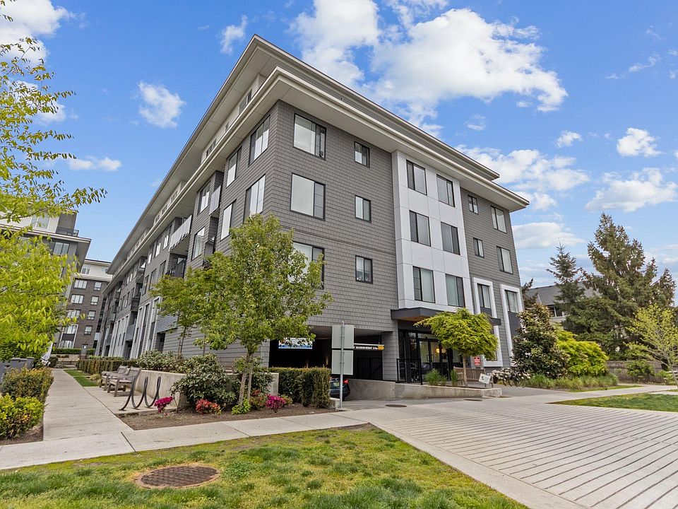 1st image of 15835 85th Ave #316