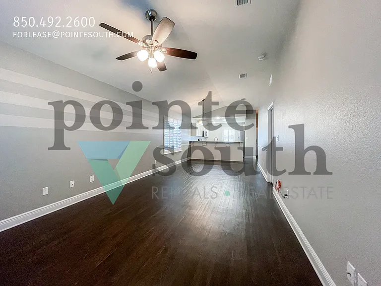 263 Cottage View Dr — Photo 9