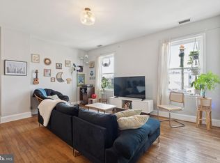 1902 Fairmount Ave #3, Philadelphia, PA 19130