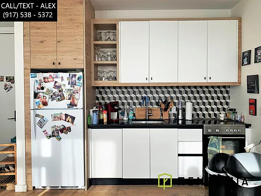 Rented by Rentopia | media 87