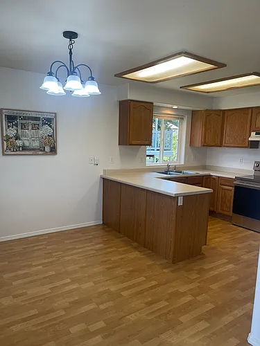 602 Easy St #A Photo 1 602 Easy St #A Photo 1