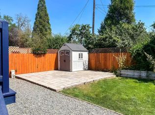 206 Pine St, Yreka, CA 96097