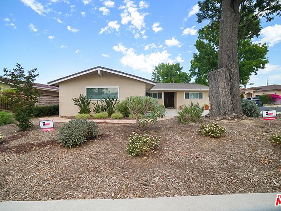 3rd image of 7827 Ampere Ave