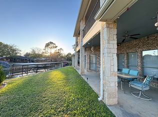 4008 Huron Ct, Granbury, TX 76048