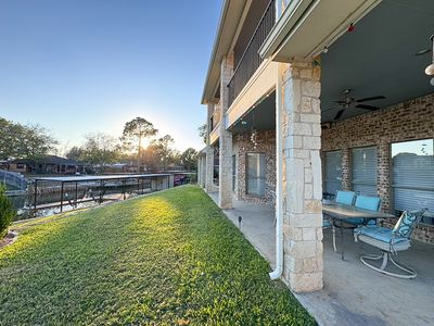 4008 Huron Ct, Granbury, TX, 76048