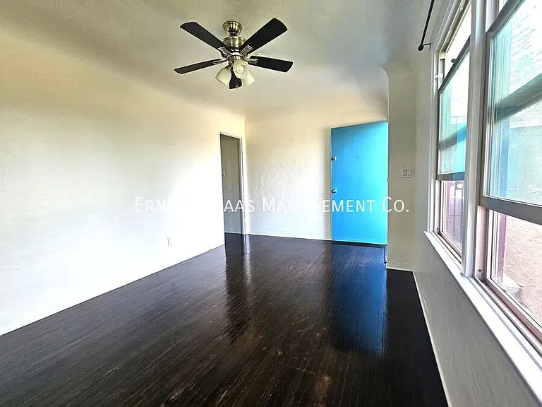 332 Hermosa Ave — Photo 3