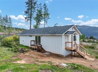 14876 Quail Dr, Cobb, CA 95426