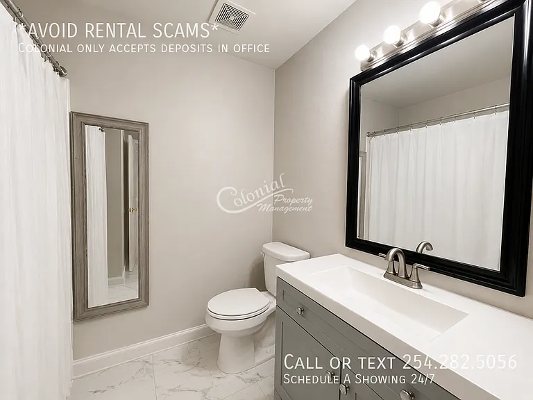 4805 Fawn Dr — Photo 18