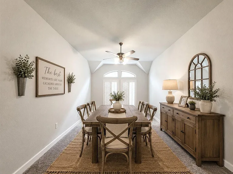 18935 Rosewood Terrace Dr — Photo 10