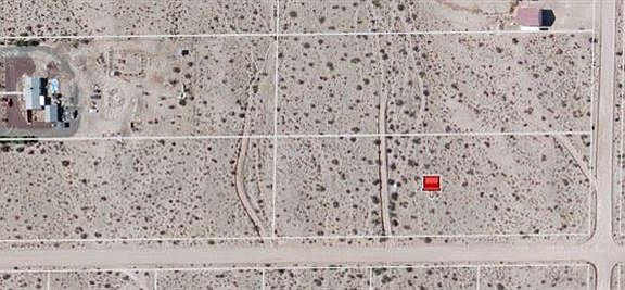3rd image of 32322 Sylvan Ave