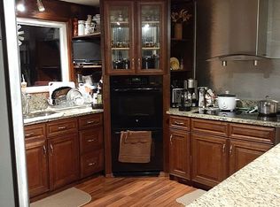 35 Millwood Dr, Shrewsbury, MA 01545