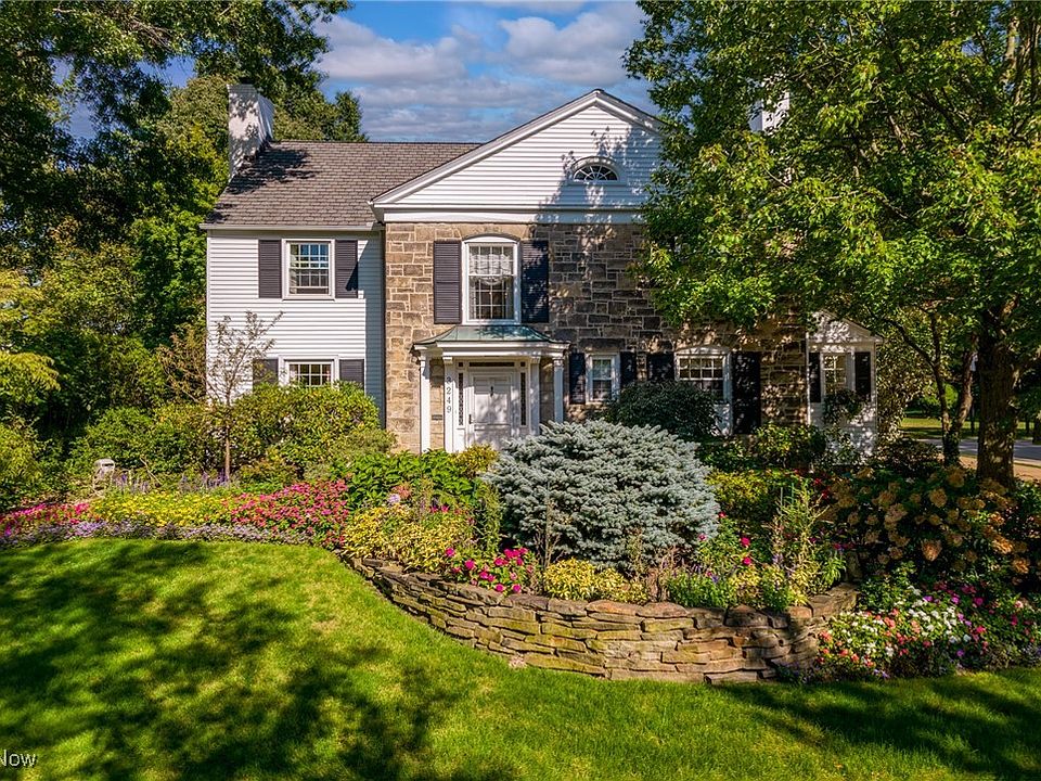 1st image of 3249 Somerset Dr