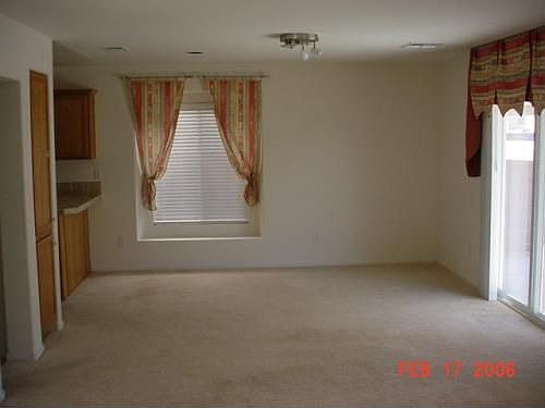 3rd image of 7478 Jacaranda Leaf St