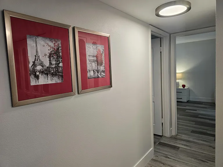 1301 River Reach Dr #111 — Photo 13