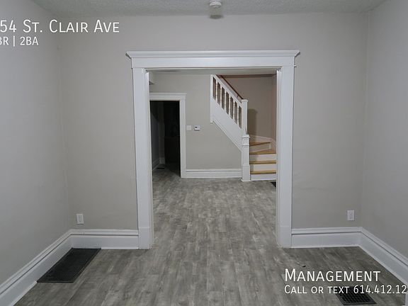 3rd image of 354 Saint Clair Ave