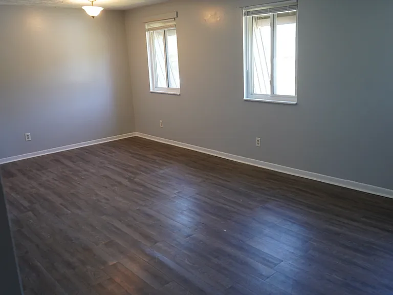 Village Apartments — Photo 7