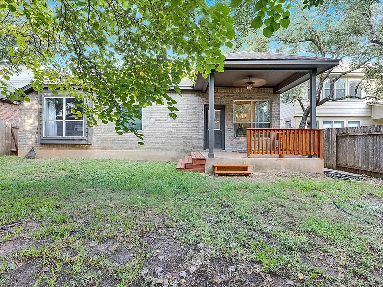 1019 Horne Dr — Photo 19