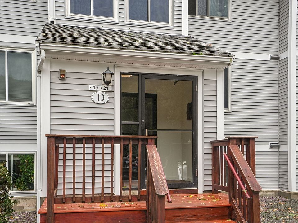 1st image of 330 Sunderland Rd Unit 22