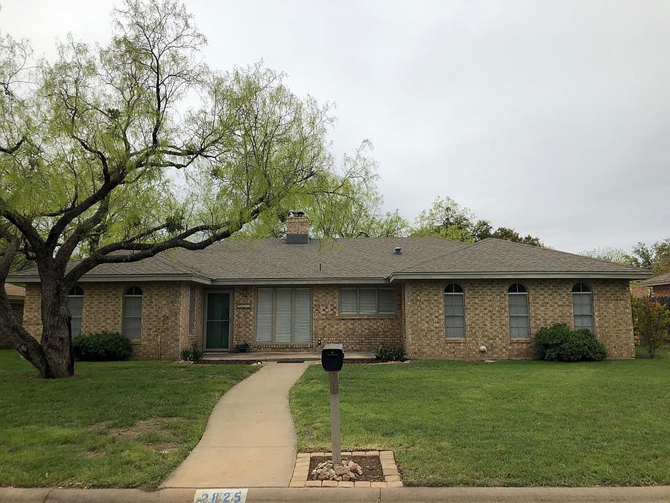 1st image of 2825 Chimney Rock Ln