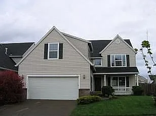 1293 NE Morning Sun Dr photo 1