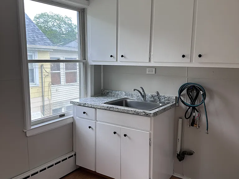 3-5 Willoughby St #2 — Photo 9