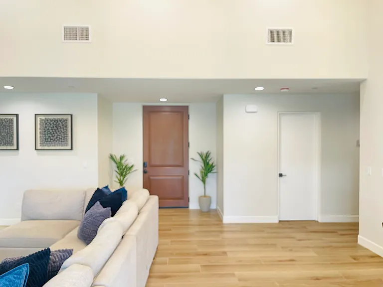 53130 Garza Ct — Photo 6