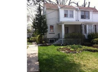 761 Humphreys Rd, Ardmore, PA 19003