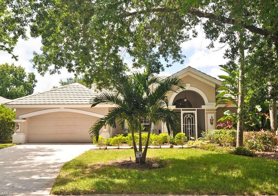 1st image of 11824 Grand Isles Ln