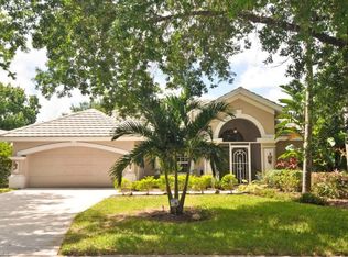 11824 Grand Isles Ln, Fort Myers, FL 33913