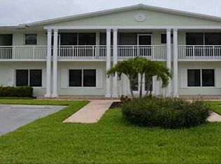 2100 NE 38 Street #221, Lighthouse Point, FL 33064