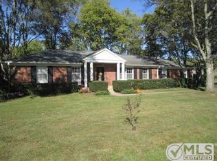 102 Pine Circle Rd, Franklin, TN 37069