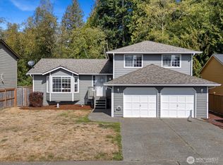 5503 158th Pl SW, Edmonds, WA 98026