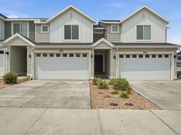 3964 W Cool Spring Ave, Lehi, UT 84043