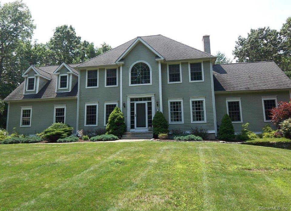 1st image of 50 Sugar Bush Ln