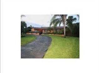 9741 SW 122nd St, Miami, FL 33176