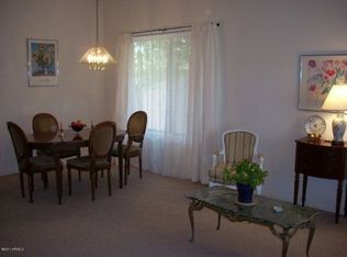 3661 S Loback Ln, Gilbert, AZ 85297