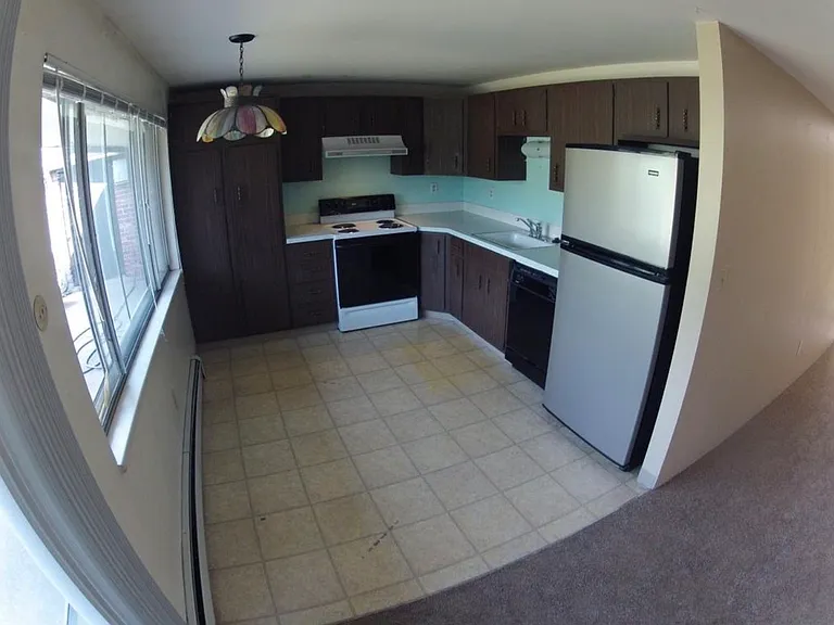 5135 Santa Clara Pl #B — Photo 5