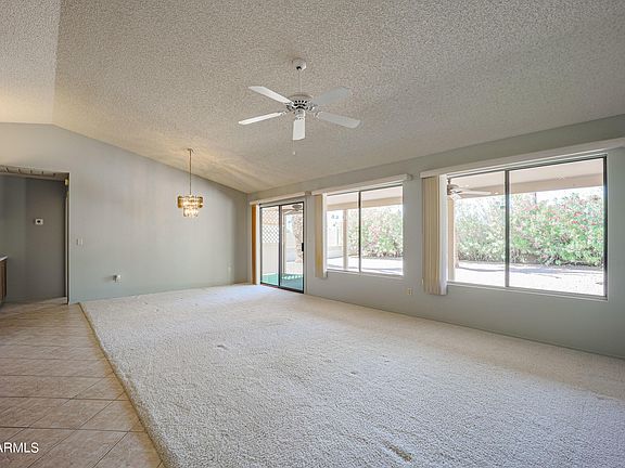 4th image of 2718 Leisure World
